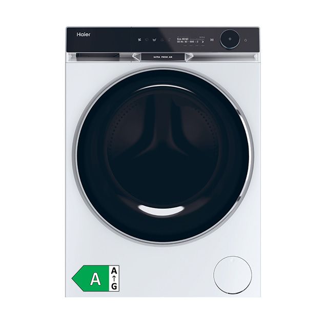 Máximo Ahorro Energético
