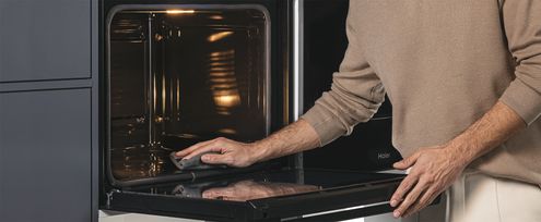 H2O Clean: eficacia ecológica y sin químicos