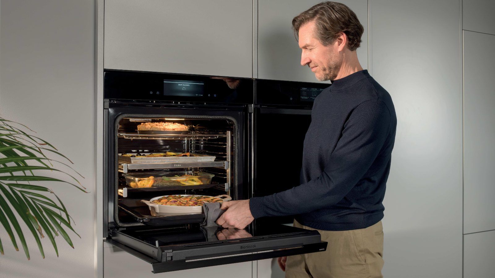 Tradycyjne potrawy wielkanocne, które muszą znaleźć się na stole