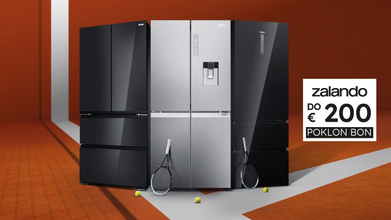 Probudite sportaša u sebi