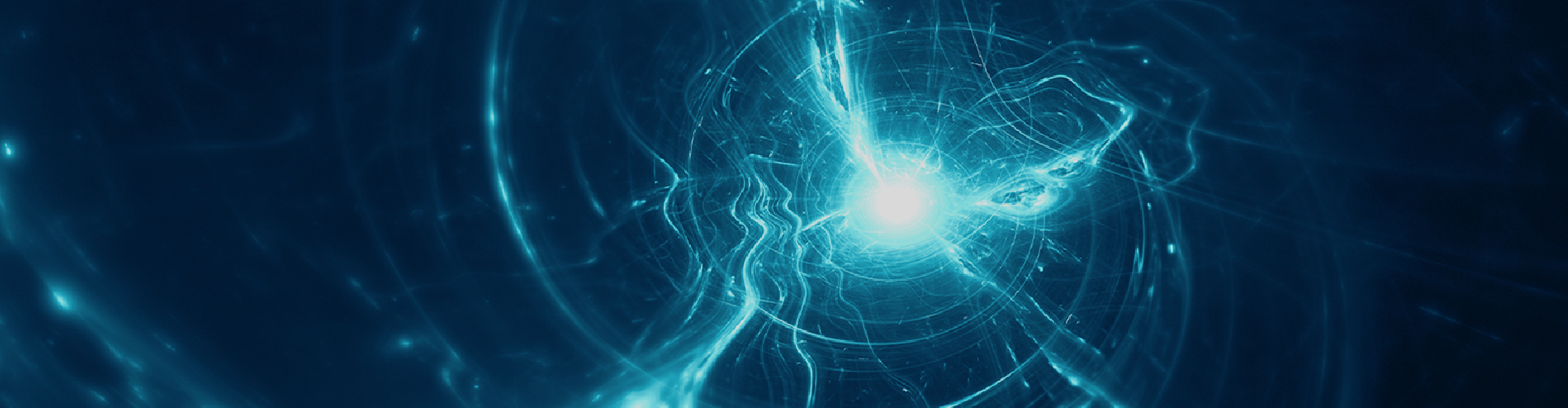 Descubra as informações sobre as novas etiquetas energéticas da UE