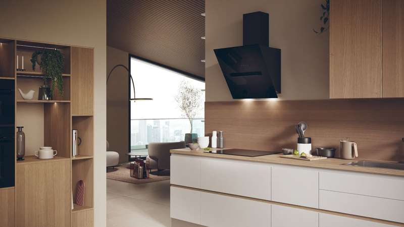 Klassisches Pfannkuchen Grundrezept: Schritt für Schritt zum Genuss