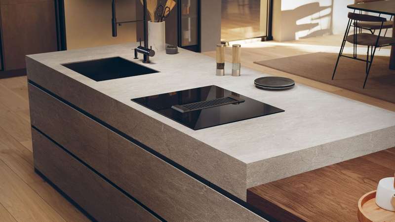 Zucchini Rezepte – Kreative und einfache Gerichte mit Zucchini