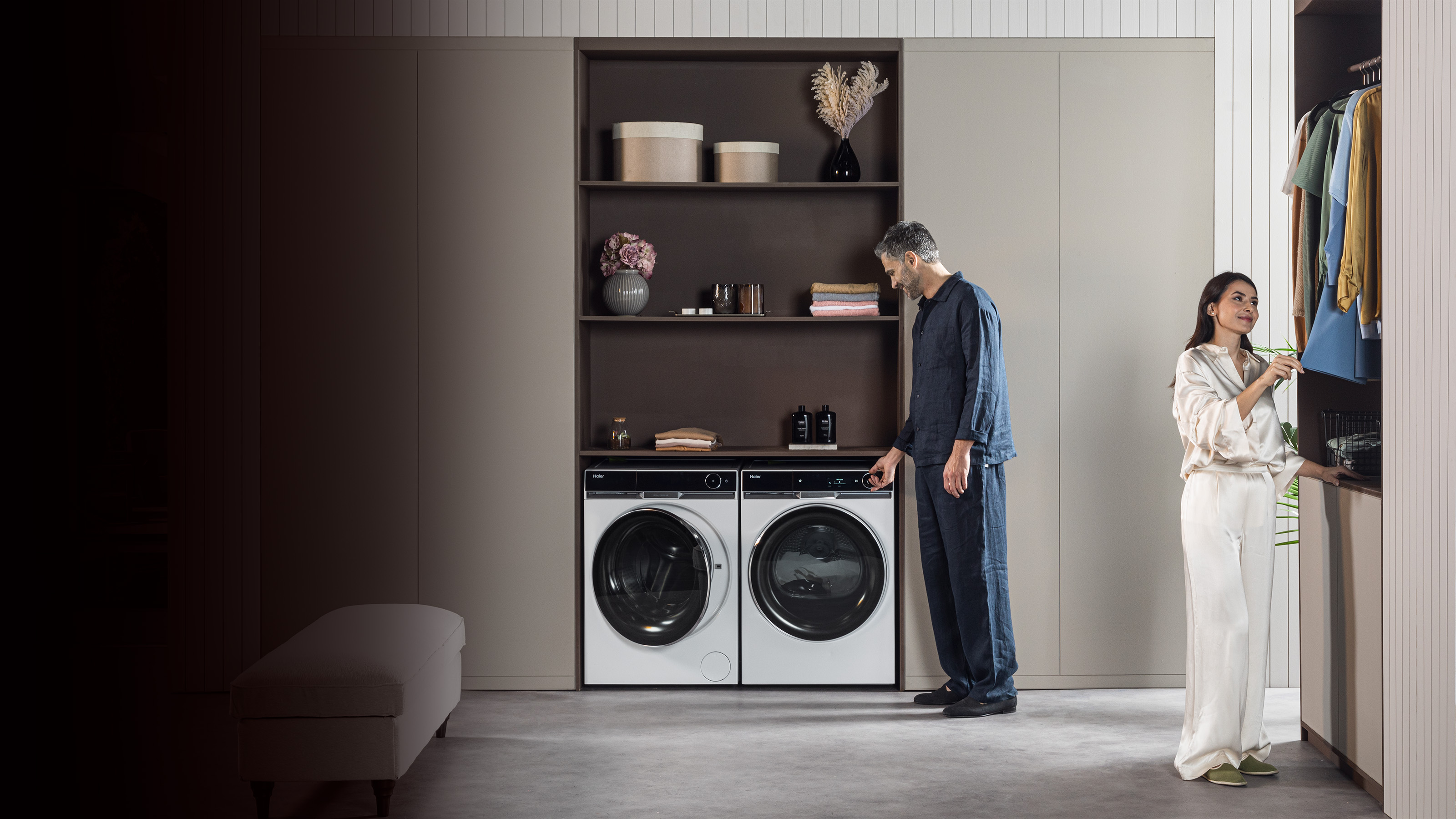 Το πιστεύω μας