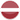 lv flag