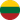 lt flag