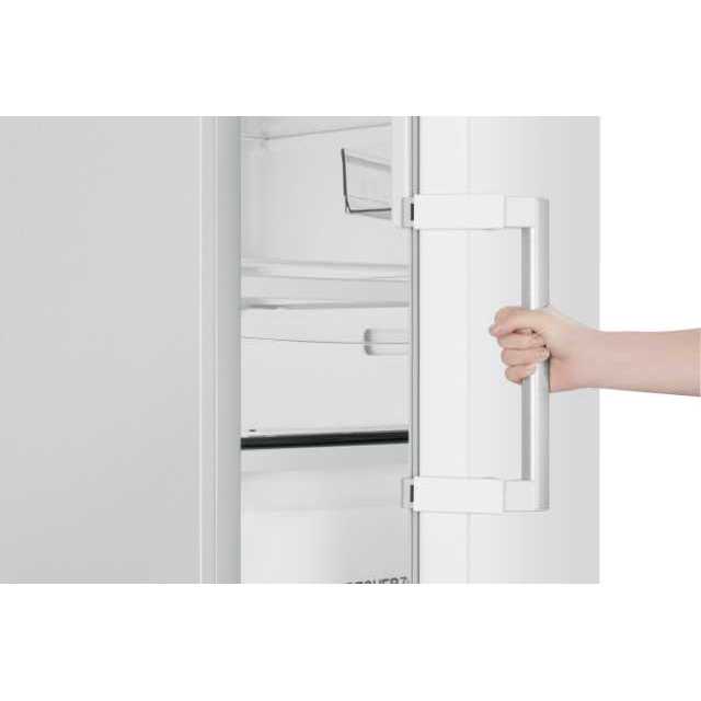 H3F-320WTAAU1 37001175 14