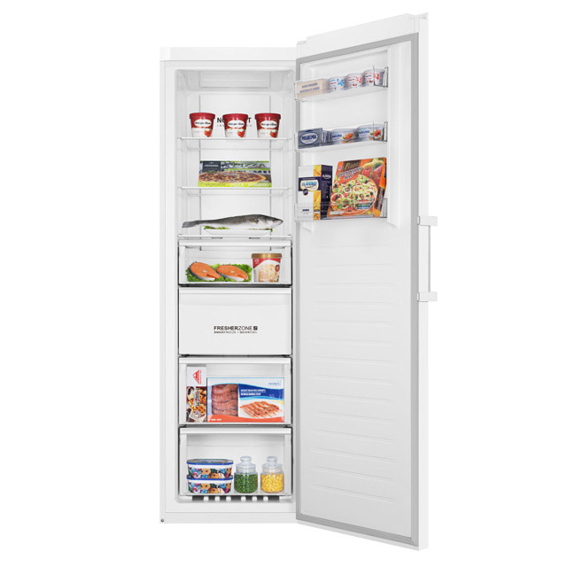 H3F-320WTAAU1 37001175 1