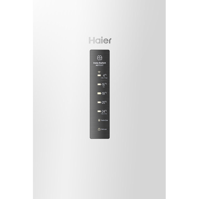 H3F-320WTAAU1 37001175 10