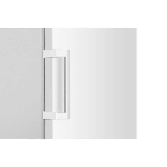 H3F-320WTAAU1 37001175 12