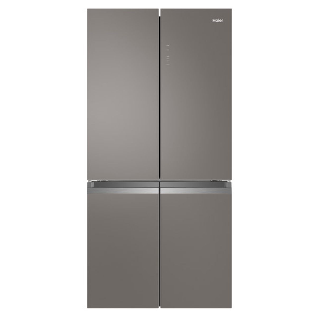 HTF-540DGG7 | Multi Door | CUBE 90 SERIE 3 | Haier