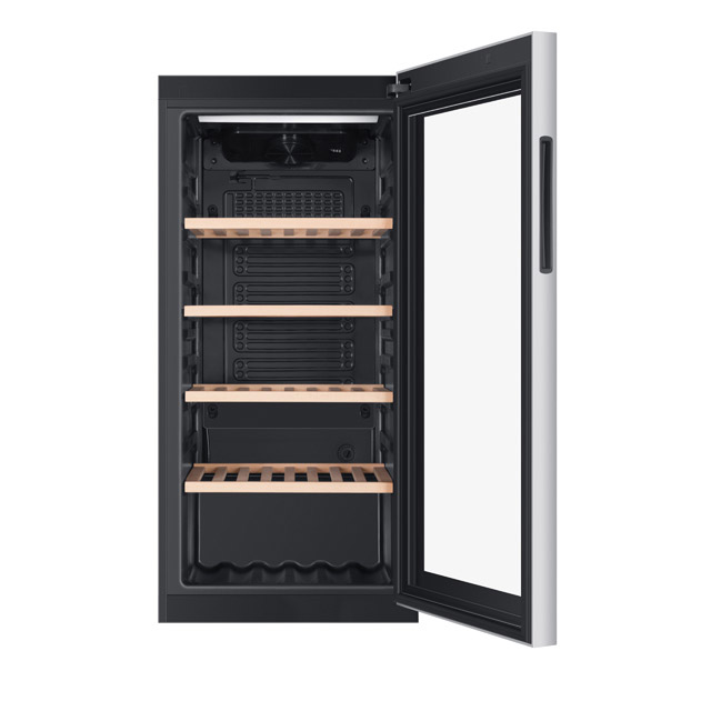 HWS116GAE 34004089 2