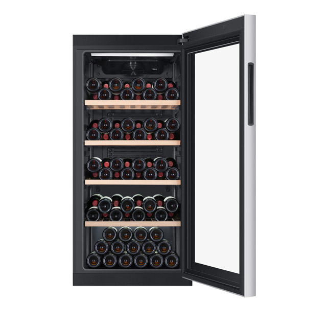 HWS116GAE 34004089 3