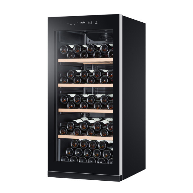 HWS116GAE 34004089 4