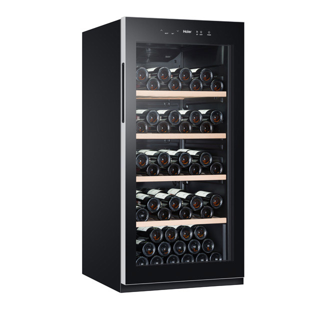 HWS116GAE 34004089 5