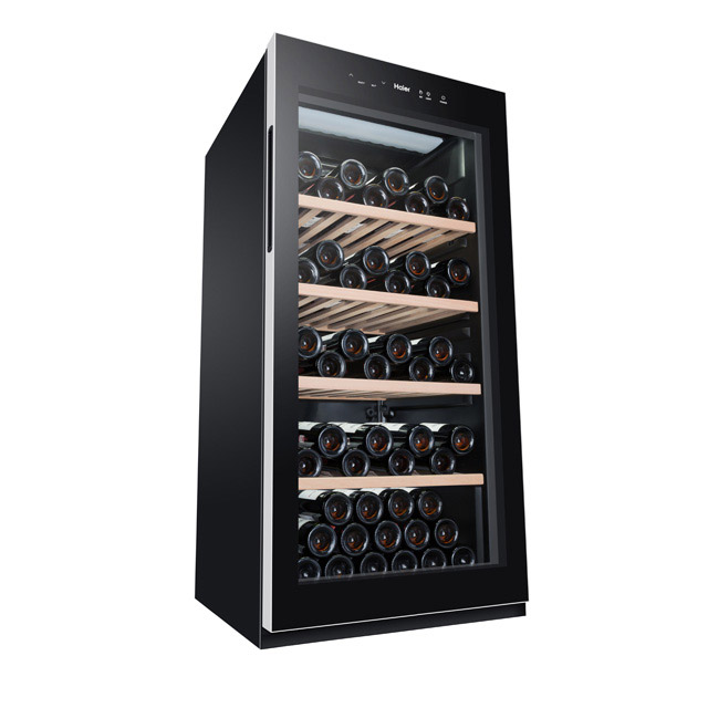 HWS116GAE 34004089 6