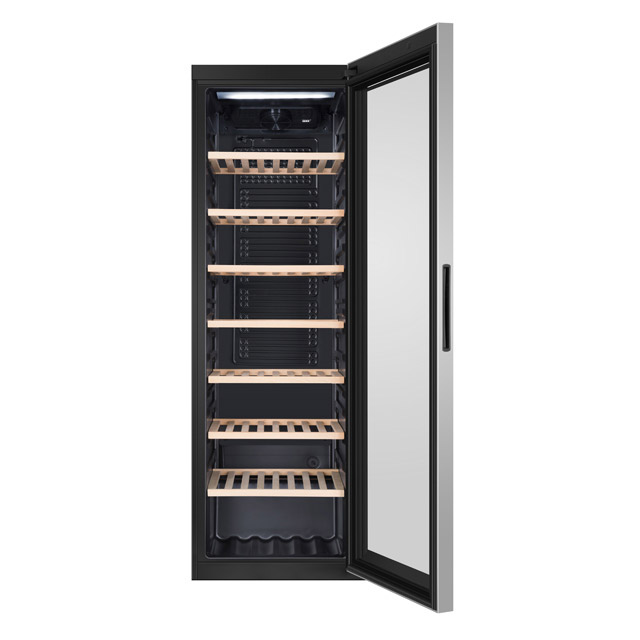 HWS188GAE 34004090 4