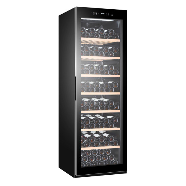 HWS188GAE 34004090 6