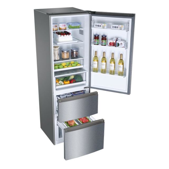 A3FE835CGJE 34003582 8