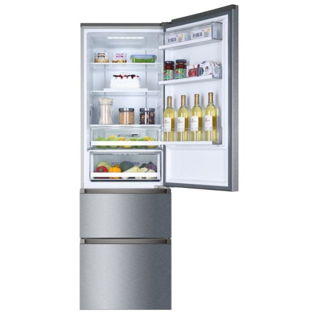 A3FE835CGJE 34003582 2