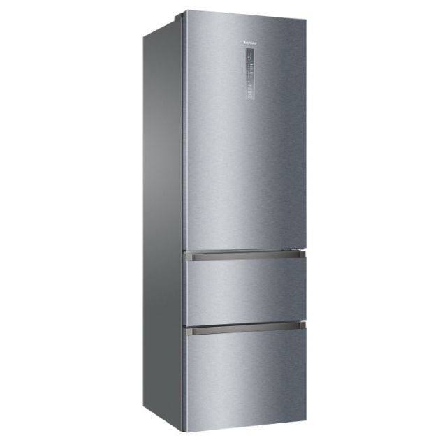 A3FE835CGJE 34003582 9