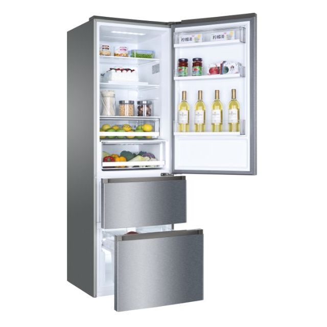 A3FE835CGJE 34003582 5