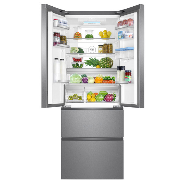 B3FE742CMJW 34003313 2