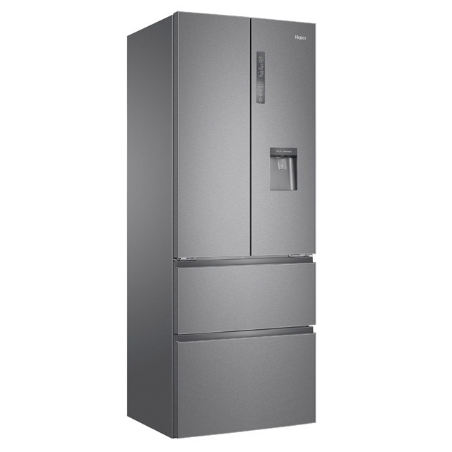 B3FE742CMJW 34003313 3