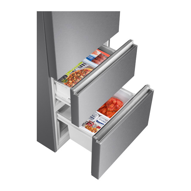 A3FE744CPJ 34003322 12