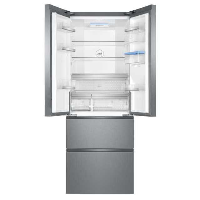 B3FE742CMJW 34003313 4