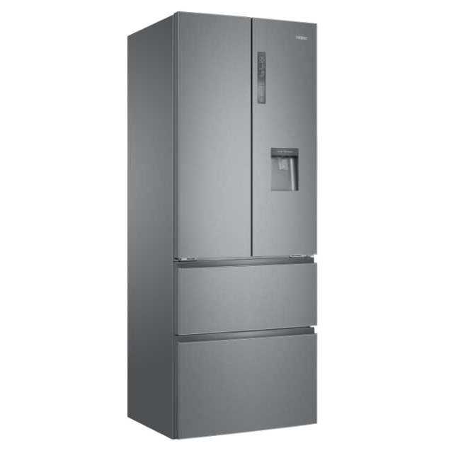 B3FE742CMJW 34003313 6