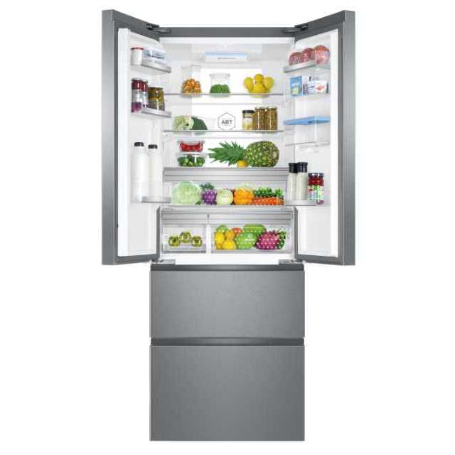 B3FE742CMJW 34003313 5