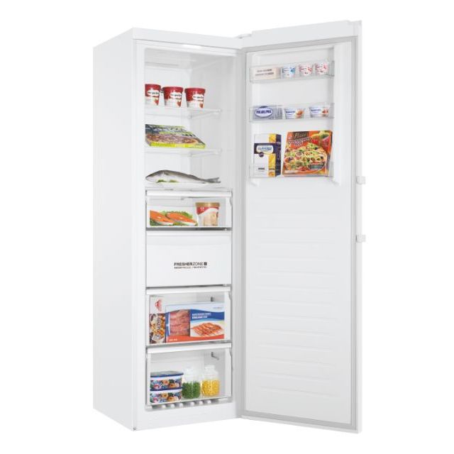 H3F-320WTAAU1 37001175 17