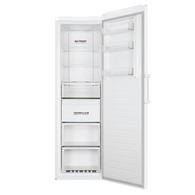 H3F-320WTAAU1 37001175 18