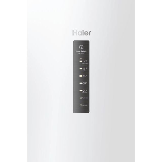 H3F-320WTAAU1 37001175 21