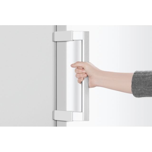 H3F-320WTAAU1 37001175 23