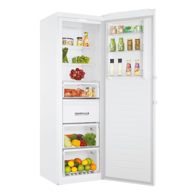 H3F-320WTAAU1 37001175 16