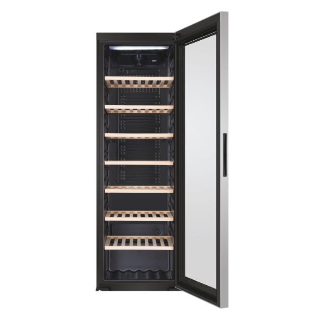 HWS188GAE 34004090 11