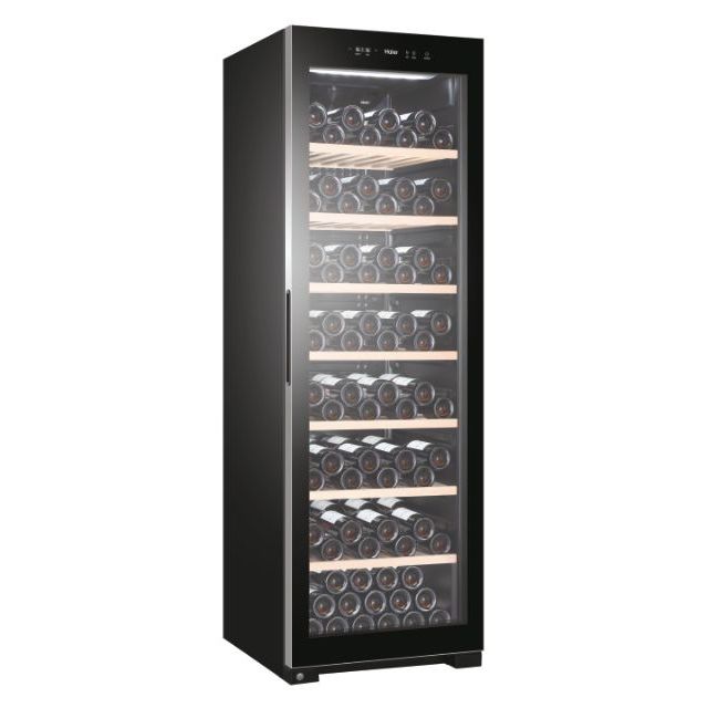 HWS188GAE 34004090 14