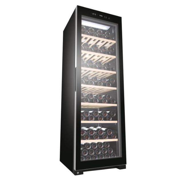 HWS188GAE 34004090 15