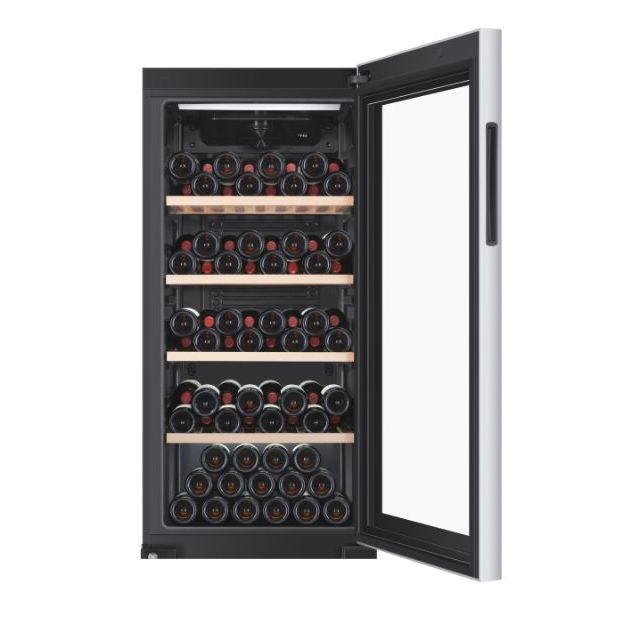 HWS116GAE 34004089 8