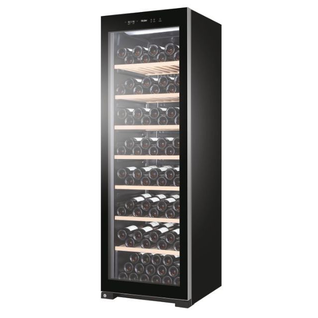 HWS188GAE 34004090 13