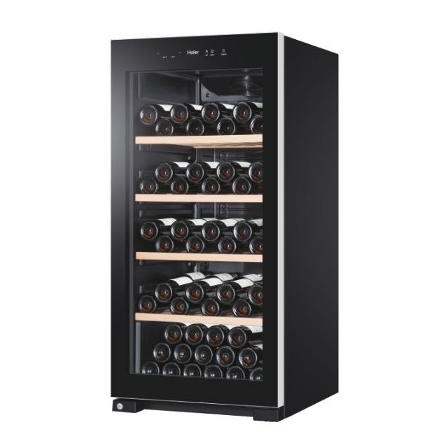 HWS116GAE 34004089 9