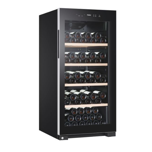 HWS116GAE 34004089 10