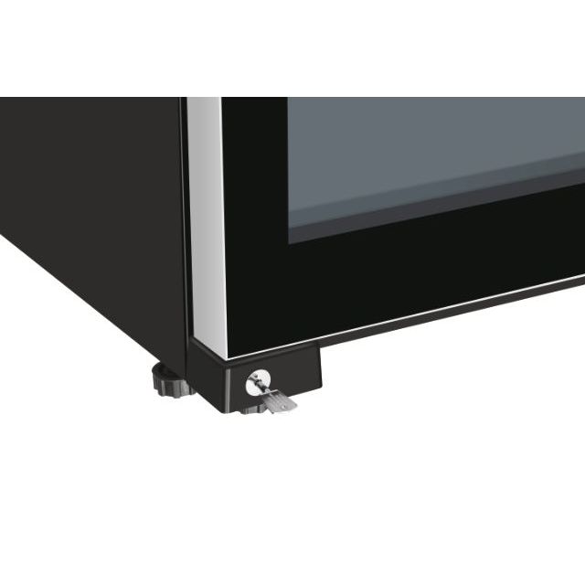 HWS188GAE 34004090 19