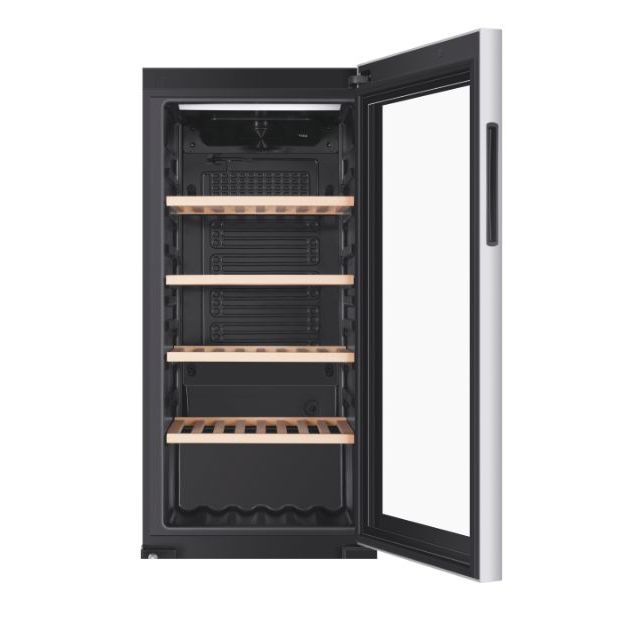 HWS116GAE 34004089 7