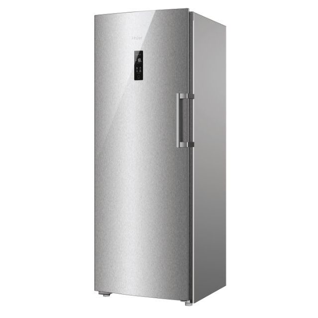 H2F-220SF | Zamrażarka | Haier | Haier