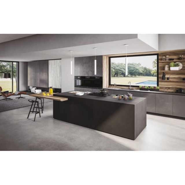 HWO60SM6T9BH 33703231 13