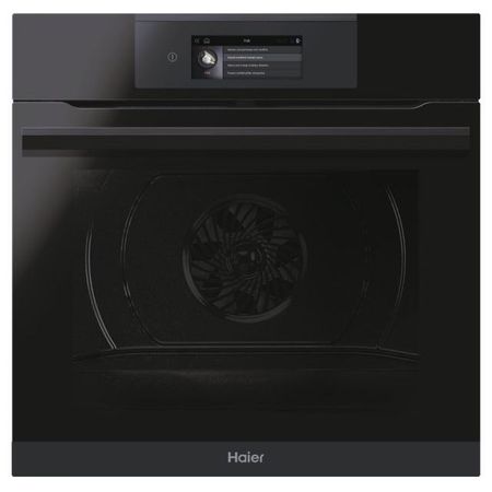 HWO60SM6T5BH