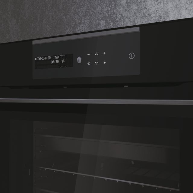 HWO60SM6B5BH 33703235 7